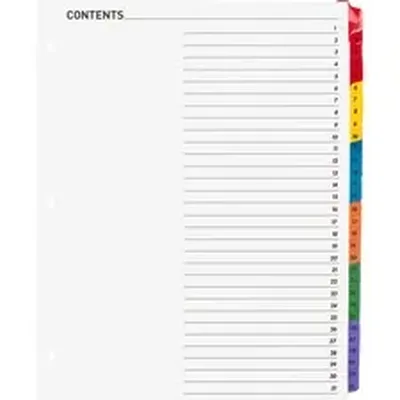 Business Source-BSN 21907