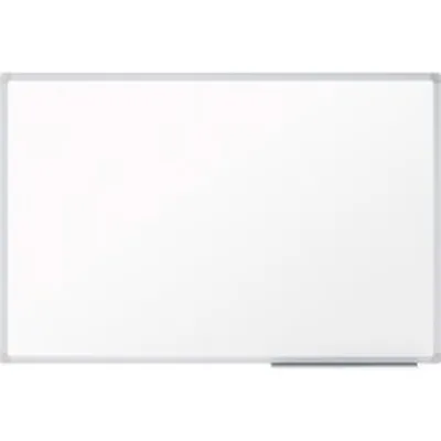 ACCO Brands-MEA 85355