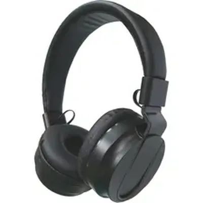 Compucessory-CCS 15155