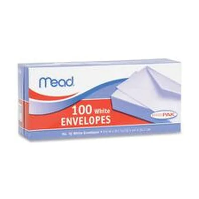 ACCO Brands-MEA 75064