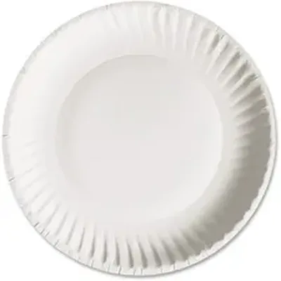 AJM PACKAGING CORP.-AJM PP9GRA