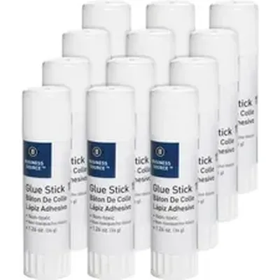 Business Source-BSN 15788PK