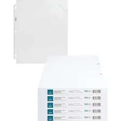 Business Source-BSN 74551CT