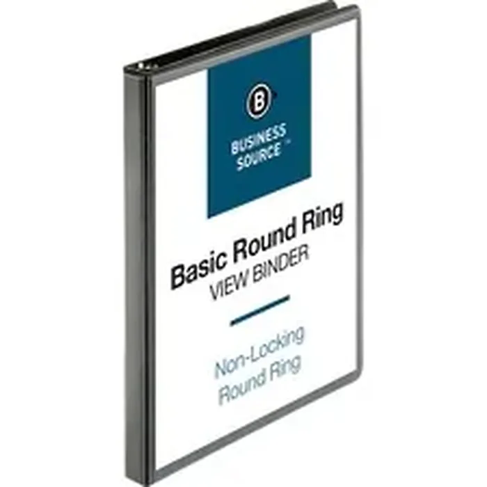Business Source-BSN 09950