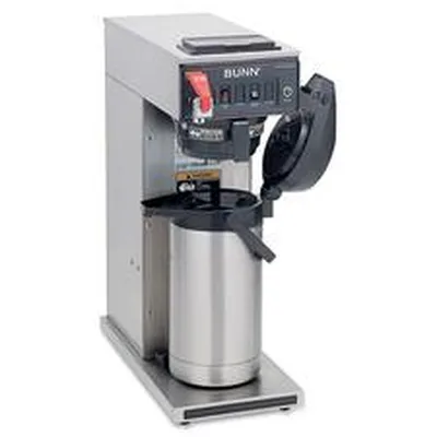 BUNN-O-MATIC-BUN 230010006