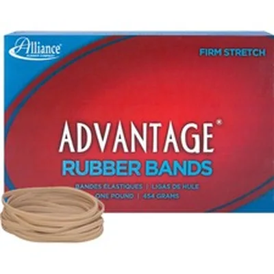 ALLIANCE RUBBER-ALL 26335
