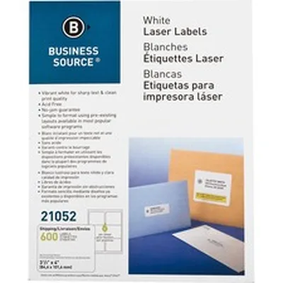 Business Source-BSN 21052