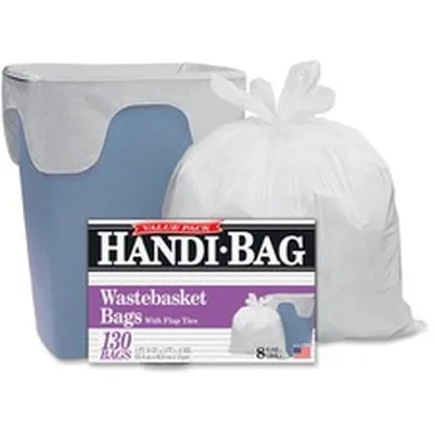 AEP Industries-WBI HAB6FW130CT