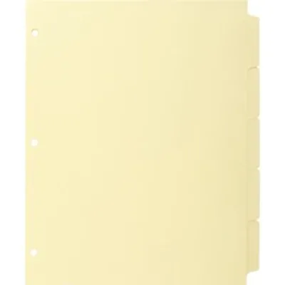 Business Source-BSN 16480