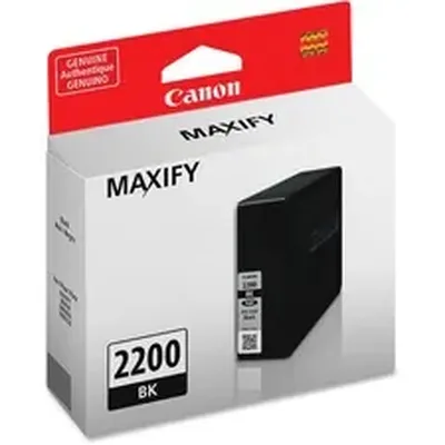 CANON-9291B001