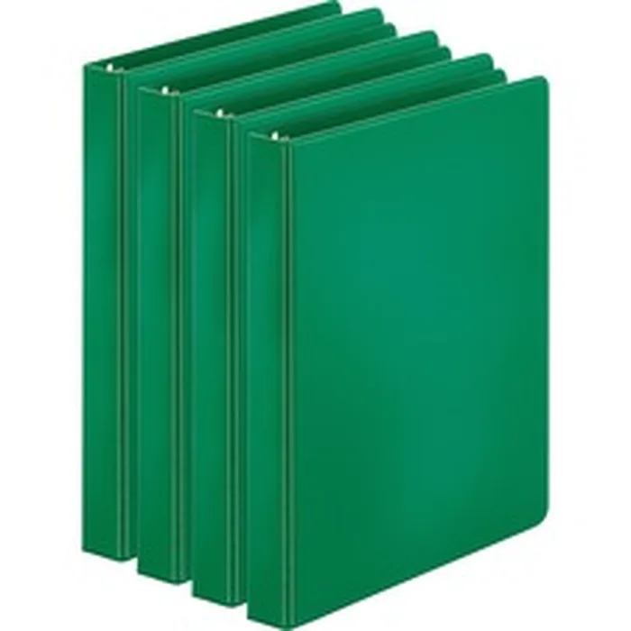 Business Source-BSN 28556BD