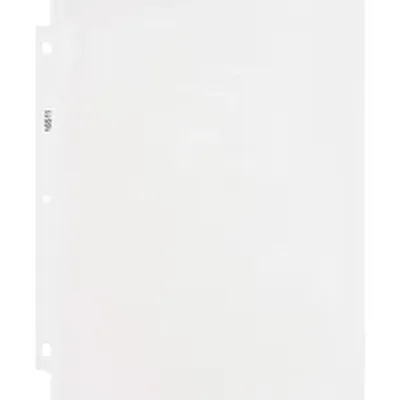 Business Source-BSN 16511CT