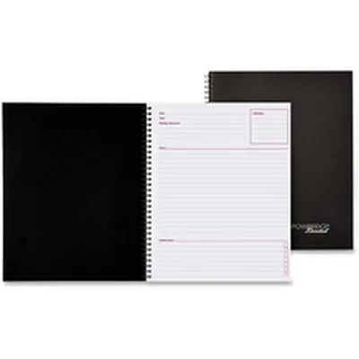 ACCO Brands-MEA 06132