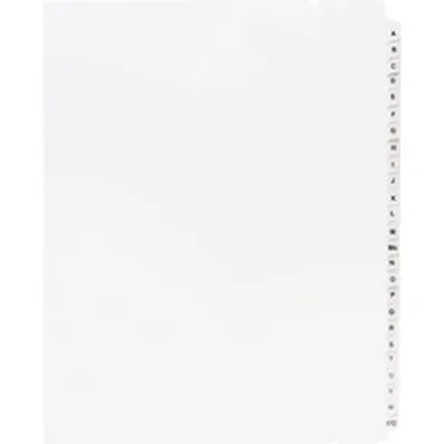 Business Source-BSN 05858