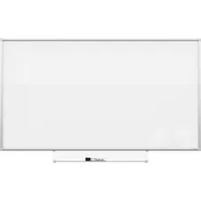 ACCO Brands-QRT C8548