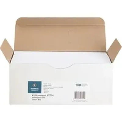 Business Source-BSN 99714