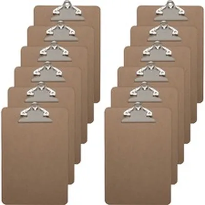 Business Source-BSN 16506BX