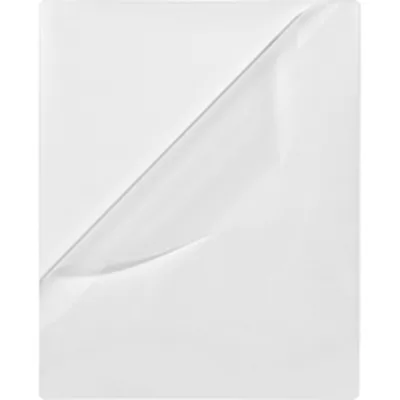 Business Source-BSN 20864