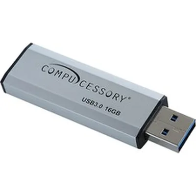 Compucessory-CCS 26469