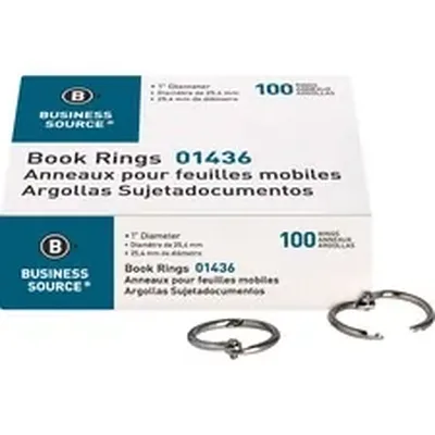 Business Source-BSN 01436
