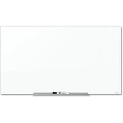 ACCO Brands-QRT G8548IMW