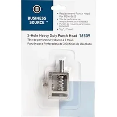 Business Source-BSN 16509