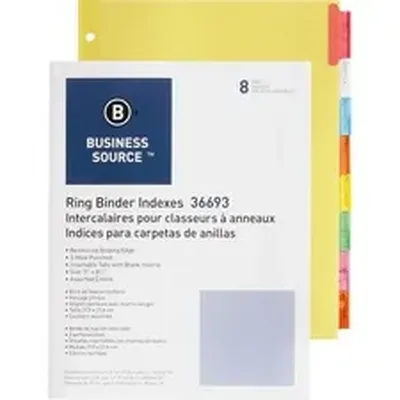 Business Source-BSN 36693