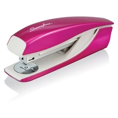ACCO Brands-SWI 55047023