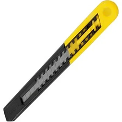 Amax Inc-BOS 10150