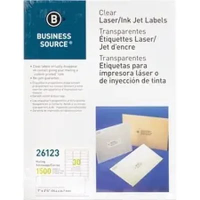 Business Source-BSN 26123