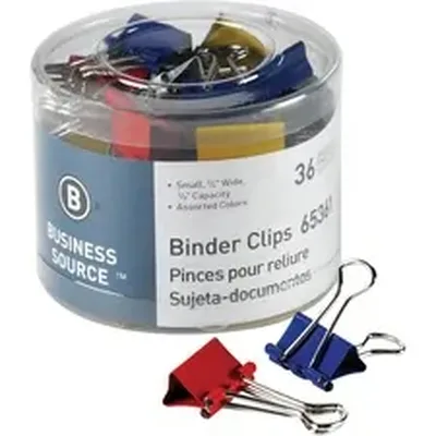 Business Source-BSN 65361