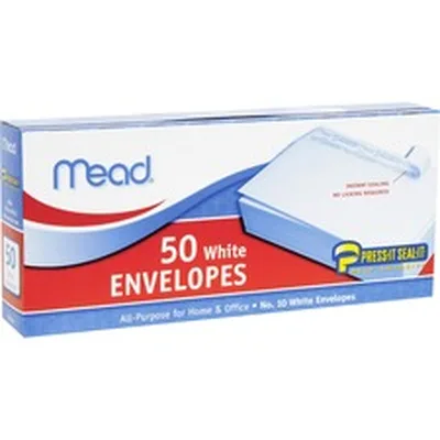 ACCO Brands-MEA 75024