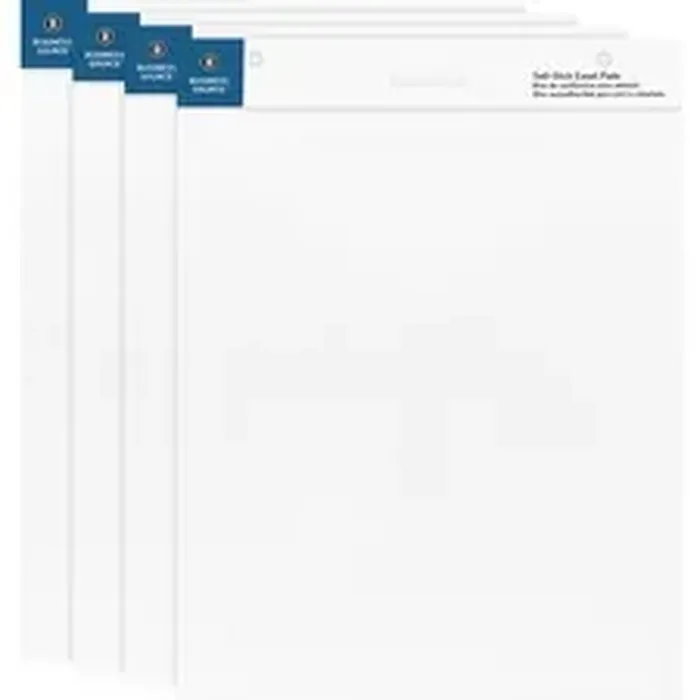 Business Source-BSN 38592