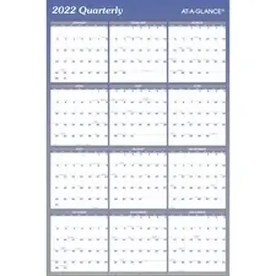 ACCO Brands-AAG A1102