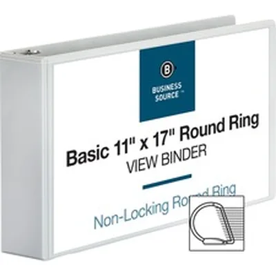 Business Source-BSN 45102