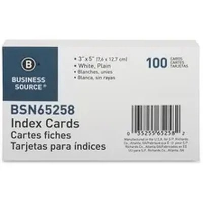 Business Source-BSN 65258