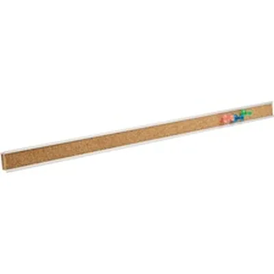 ACCO Brands-QRT 2006