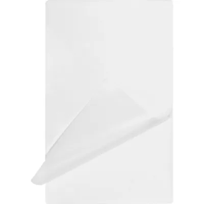 Business Source-BSN 20867