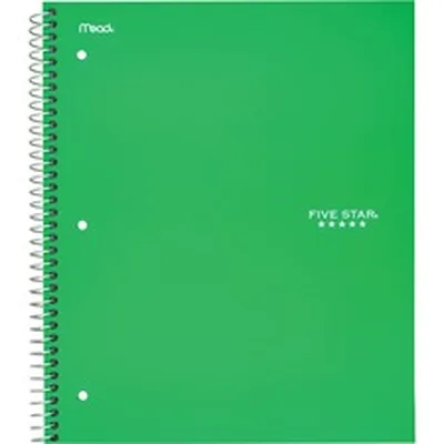 ACCO Brands-MEA 820002CE1