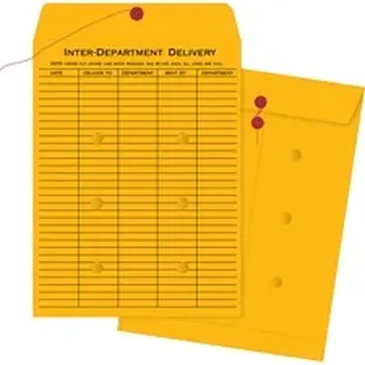 Business Source-BSN 04546