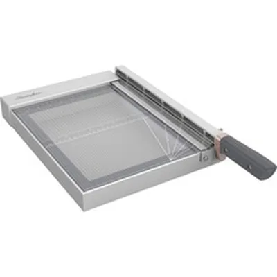 ACCO Brands-SWI 10005