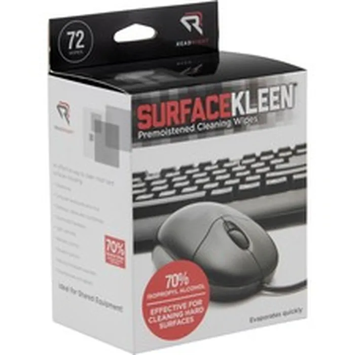 ADVANTUS CORPORATION-REA RR15109