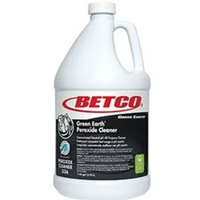 Betco Corporation-BET 3360400CT