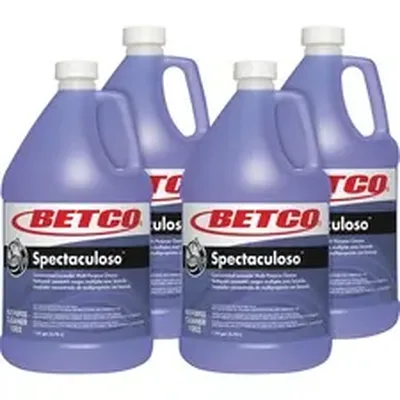 Betco Corporation-BET 10030400CT