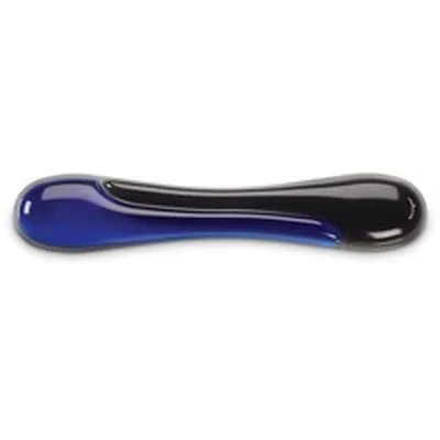 ACCO Brands-KMW 62395