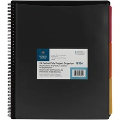 Business Source-BSN 18304