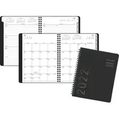 ACCO Brands-AAG 7054XL05