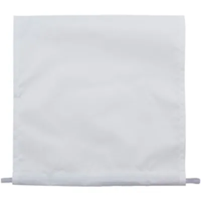 ADVANTUS CORPORATION-AVT 98058