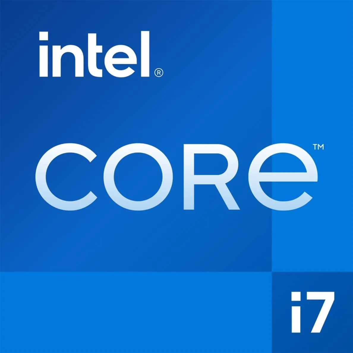 Intel BX8071512700K