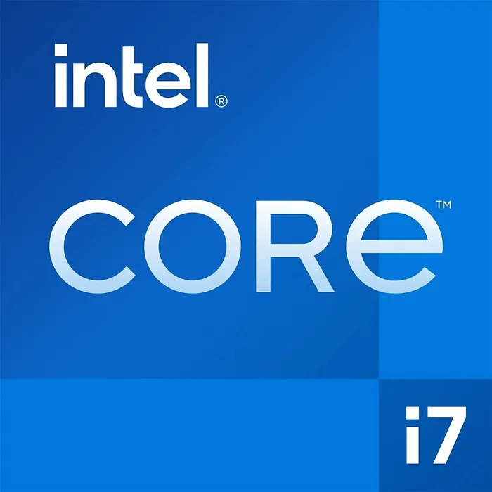 Intel-BX8071512700K